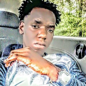 Meet your Posher, Troy